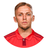 جاسبر كارلسون