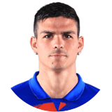 جونثان سيلفا