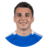 أناستاسيوس دوفيكاس