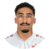 تياجو توماس