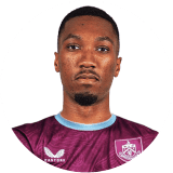 جيدون أنتوني