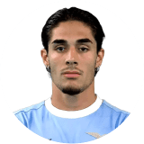 ماتيو كانسيليري