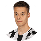 إيوانيس كونستانتلياس