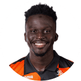 أحمدو ديينج