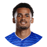 إليمان ندياي