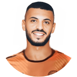 أسامة المليوي