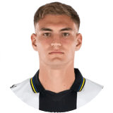 ماتيو بيليجرينو