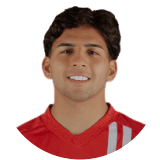 Hernán López