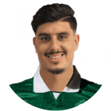 عبدالله خفيفي