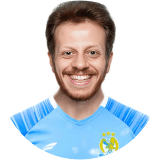 محمد الحلاق