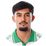 منتظر الماجد