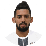 محمد إسلام بكير