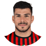 زكريا دراوي