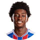 جيسورون راك ساكي