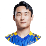 أم وون سانغ