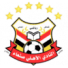 أهلي صنعاء