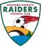 Sd Raiders