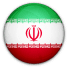 ايران تحت 20
