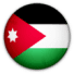 الأردن تحت 20