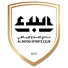 البدع