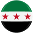 سوريا تحت 20