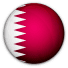قطر تحت 20