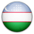 أوزبكستان تحت 20