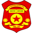 المريخ جوبا