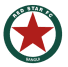 Red Star