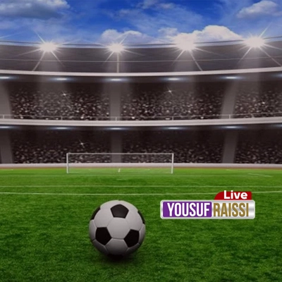 تأمين 'المونديال' تحت المجهر.. المكسيك تحشد 100 ألف عنصر لضمان سلامة كأس العالم 2026