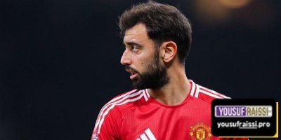 بدائل الهلال في حال فشل التعاقد مع فيرنانديز