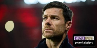 كم سيدفع الريال لـ باير ليفركوزن من أجل ألونسو ؟