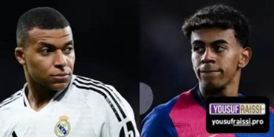 الليغا تعادل دوري أبطال اوروبا لجماهير الريال