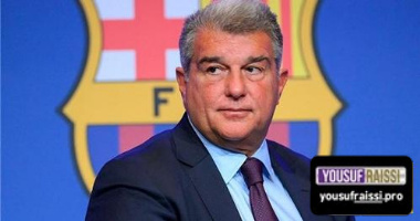 أكبر مشكلة تواجه برشلونة في الوقت الحالي