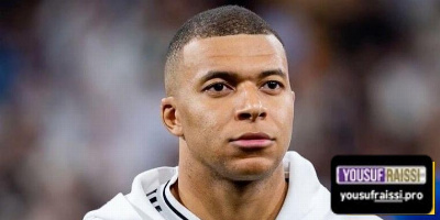 تشكيلة فرنسا المتوقعة أمام ألمانيا في دوري الأمم الأوروبية
