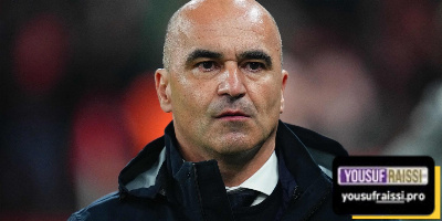 ماذا قال مدرب البرتغال قبل مواجهة إسبانيا في نهائي دوري الأمم؟
