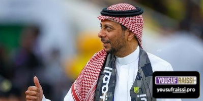 الترقب يسيطر على جماهير الاتحاد من سيكون الرئيس القادم؟
