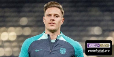 برشلونة ليس منظمة خيرية 