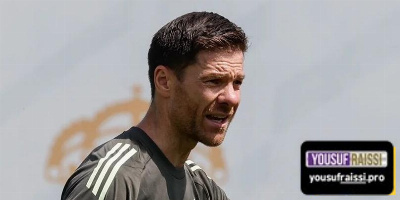 بيان رسمي من ريال مدريد بشأن تدريبات اليوم