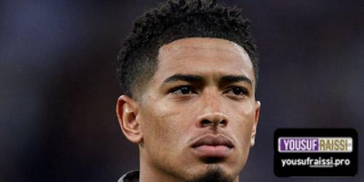 حصاد بيلينغهام في الدوري الإسباني
