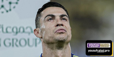حقيقة إعداد النصر للموسم الجديد في 10 أيام فقط