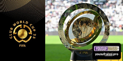 البرازيل تتصدر جنسيات لاعبي مونديال الأندية 2025