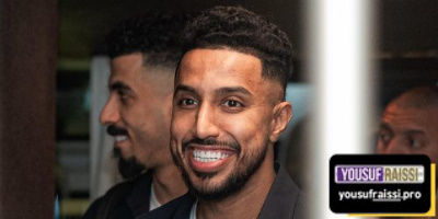 نسبة فوز الهلال أمام ريال مدريد