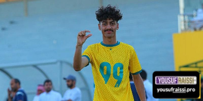 جوهرة العروبة تثير اهتمام كبار دوري روشن
