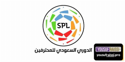 هل يرفع دوري روشن مستوى التنافسية في الكرة العربية؟