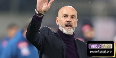مدرب بلا هزائم يقترب من قيادة النصر