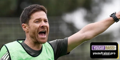 استعدادات غير مسبوقة لريال مدريد في ميامي تجهيزات من الصفر