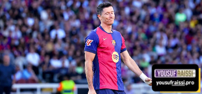 لماذا يغيب برشلونة عن كأس العالم للأندية 2025؟ وأسباب مشاركة أتلتيكو مدريد
