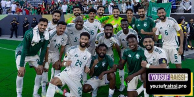 أزمة فنية تهدد طموحات الأخضر