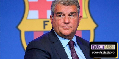 جماهير برشلونة قد تعترض على بيع هذا اللاعب بسبب صفقة نيكو ويليامز